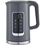 MAESTRO Electric Kettle - (MR-024-GREY)