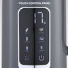 MAESTRO Electric Kettle - (MR-024-GREY)