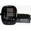 Oromed Usb Upper Arm Blood Pressure Monitor - (ORO-N12 SMART)