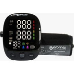Oromed Usb Upper Arm Blood Pressure Monitor - (ORO-N12 SMART)