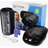 Oromed Usb Upper Arm Blood Pressure Monitor - (ORO-N12 SMART)