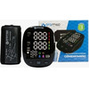 Oromed Usb Upper Arm Blood Pressure Monitor - (ORO-N12 SMART)