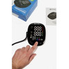 Oromed Usb Upper Arm Blood Pressure Monitor - (ORO-N12 SMART)