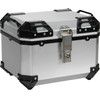 Lampa - ��������� ������������ T-Box 35L ����� ��� ������ �������� ���������� �� ������� �������� ������������� - 1 ���. (9166.6-LM) - (91666)
