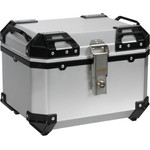 Lampa - ��������� ������������ T-Box 35L ����� ��� ������ �������� ���������� �� ������� �������� ������������� - 1 ���. (9166.6-LM) - (91666)