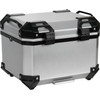 Lampa - ��������� ������������ T-Box 35L ����� ��� ������ �������� ���������� �� ������� �������� ������������� - 1 ���. (9166.6-LM) - (91666)
