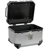 Lampa - ��������� ������������ T-Box 35L ����� ��� ������ �������� ���������� �� ������� �������� ������������� - 1 ���. (9166.6-LM) - (91666)