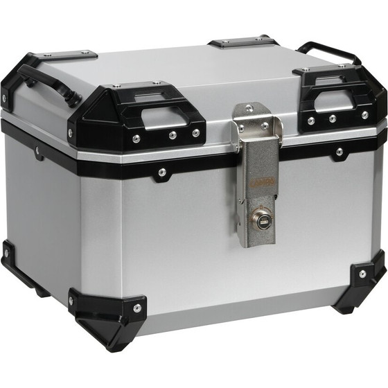 Lampa - ��������� ������������ T-Box 35L ����� ��� ������ �������� ���������� �� ������� �������� ������������� - 1 ���. (9166.6-LM) - (91666)