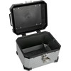 Lampa - ��������� ������������ T-Box 35L ����� ��� ������ �������� ���������� �� ������� �������� ������������� - 1 ���. (9166.6-LM) - (91666)