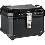 Lampa - ��������� ������������ T-Box 35L ����� ��� ������ �������� ���������� �� ������� �������� ������������� - 1 ���. (9166.5-LM) - (91665)