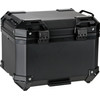 Lampa - ��������� ������������ T-Box 35L ����� ��� ������ �������� ���������� �� ������� �������� ������������� - 1 ���. (9166.5-LM) - (91665)