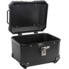 Lampa - ��������� ������������ T-Box 35L ����� ��� ������ �������� ���������� �� ������� �������� ������������� - 1 ���. (9166.5-LM) - (91665)