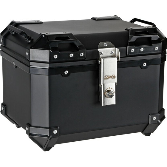 Lampa - ��������� ������������ T-Box 35L ����� ��� ������ �������� ���������� �� ������� �������� ������������� - 1 ���. (9166.5-LM) - (91665)