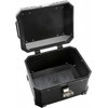 Lampa - ��������� ������������ T-Box 35L ����� ��� ������ �������� ���������� �� ������� �������� ������������� - 1 ���. (9166.5-LM) - (91665)