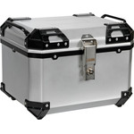 Lampa - ��������� ������������ T-Box 45L ����� ��� ����� �������� ���������� �� ������� �������� ������������� - 1 ���. (9166.8-LM) - (91668)