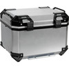 Lampa - ��������� ������������ T-Box 45L ����� ��� ����� �������� ���������� �� ������� �������� ������������� - 1 ���. (9166.8-LM) - (91668)