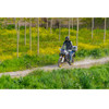 Lampa - ��������� ������������ T-Box 45L ����� ��� ����� �������� ���������� �� ������� �������� ������������� - 1 ���. (9166.8-LM) - (91668)