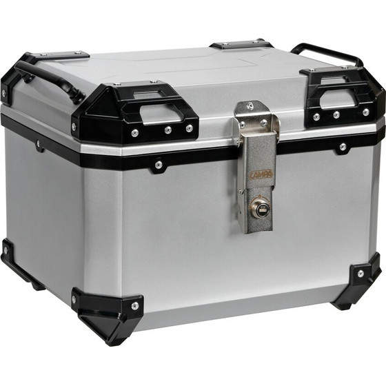 Lampa - ��������� ������������ T-Box 45L ����� ��� ����� �������� ���������� �� ������� �������� ������������� - 1 ���. (9166.8-LM) - (91668)
