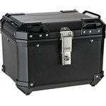 Lampa - ��������� ������������ T-Box 45L ����� ��� ���������� ������������ ��� ������ �������� ���������� �� ������� �������� ������������� - 1 ���. (9166.7-LM) - (91667)