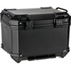 Lampa - ��������� ������������ T-Box 45L ����� ��� ���������� ������������ ��� ������ �������� ���������� �� ������� �������� ������������� - 1 ���. (9166.7-LM) - (91667)