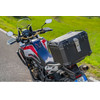 Lampa - ��������� ������������ T-Box 45L ����� ��� ���������� ������������ ��� ������ �������� ���������� �� ������� �������� ������������� - 1 ���. (9166.7-LM) - (91667)