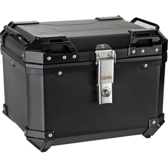 Lampa - ��������� ������������ T-Box 45L ����� ��� ���������� ������������ ��� ������ �������� ���������� �� ������� �������� ������������� - 1 ���. (9166.7-LM) - (91667)