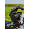 Lampa - ��������� ������������ T-Box 45L ����� ��� ���������� ������������ ��� ������ �������� ���������� �� ������� �������� ������������� - 1 ���. (9166.7-LM) - (91667)
