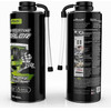 Auto Gs ����� ����� ��������� ��������� 450ml 1 ������� - (18030)