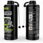 Auto Gs ����� ����� ��������� ��������� 450ml 1 ������� - (18030)