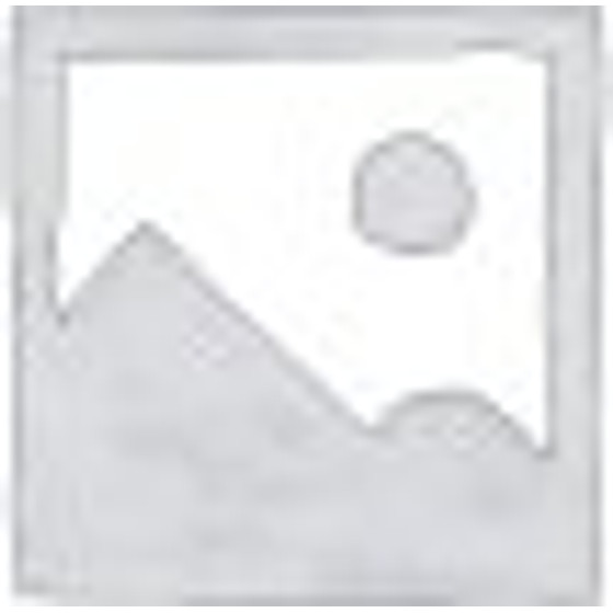 Auto Gs ��������� Andowl �� ���� USB-A ��� USB-C. - (99760)