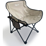 Bruno ������� ��������-�������� SOL-Bay �������������, 61x53x65cm - (BRN-0295)