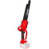 RAIDER R20 Solo ����������� ��������� 20V 1.5kg �� ���� 25,4cm RDP-RBCS20 - (141324)