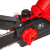 RAIDER R20 Solo ����������� ��������� 20V 1.5kg �� ���� 25,4cm RDP-RBCS20 - (141324)