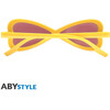 Abysse: One Piece - Brook Replica Glasses (ABYROL061)