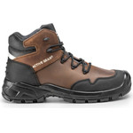 Active Gear ������� Ag A-Force N-39 S3 Src 0% Metal ��������� - (AFORHC39)