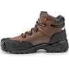 Active Gear ������� Ag A-Force N-39 S3 Src 0% Metal ��������� - (AFORHC39)