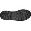 Active Gear ������� Ag A-Force N-39 S3 Src 0% Metal ��������� - (AFORHC39)
