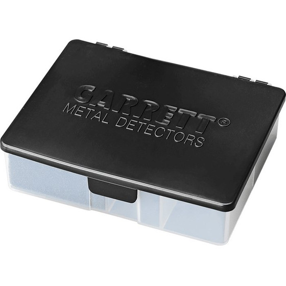 Garrett ����� ����������� Keepers - (1629400)