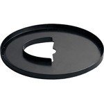 Garrett ������� ������ 6,5'' x 9'' (At & ACE) - (1605700)