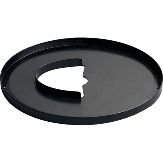 Garrett ������� ������ 6,5'' x 9'' (At & ACE) - (1605700)
