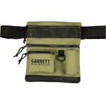 Garrett ������ ��������� ��� ���� ������ ������ - (1664800)