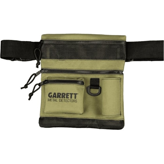 Garrett ������ ��������� ��� ���� ������ ������ - (1664800)