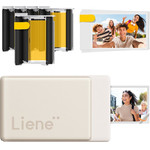 Liene ��� ������� �������� ����������� Pearl N200 Pro 2x3'' (�����) - (CU002-65002)
