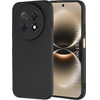 Techsuit - Softflex - Huawei Nova 15 Max - Black