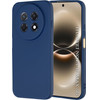 Techsuit - Softflex - Huawei Nova 15 Max - Navy Blue