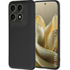Techsuit - Softflex - Motorola Edge 70 Pro - Black