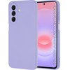 Techsuit - Softflex - Samsung Galaxy A27 5G - Light Purple