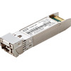 Hp Enterprise Hpe Aruba Instant On - SFP+-Transceiver-Modul - (R9D18A)