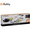 Ruhhy 's Mandolin Vegetable Slicer - (19142-0)