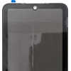 FixCell Lcd Display For Lcd Redminote 10 Pro 4G / 11 Pro / 12 Pro Oled Without frame